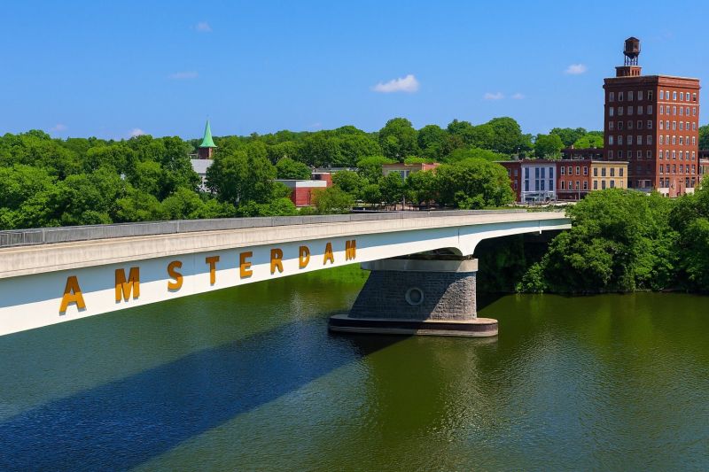 Best Bathroom Remodeling pros in Amsterdam, NY