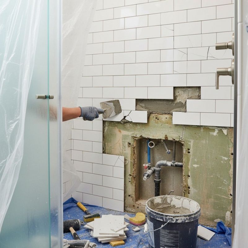 Top Bathroom Remodeling Companies in East Greenbush, NY