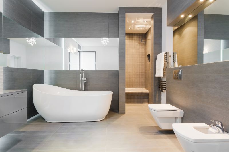 Cost of Bathtub Installation in Schenectady, NY