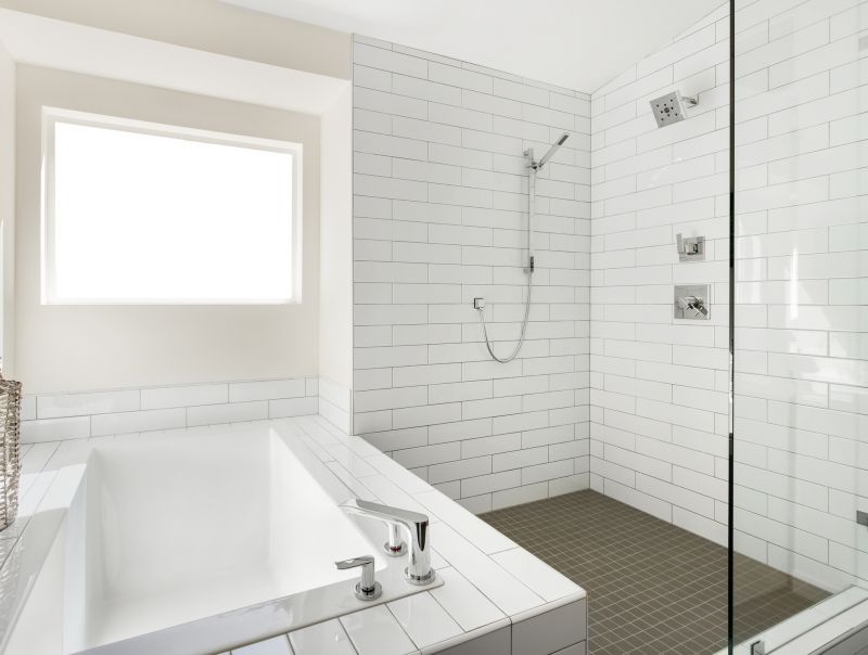 Best Accessible Bathroom Renovation Contractors in Schenectady, NY